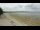 Webcam in Fouesnant, 3 km