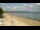 Webcam in Fouesnant, 5.8 km
