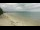 Webcam in Fouesnant, 6.2 km entfernt