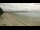 Webcam in Fouesnant, 0 km entfernt