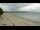 Webcam in Fouesnant, 2.4 mi away
