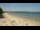 Webcam in Fouesnant, 3 km