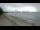 Webcam in Fouesnant, 1.5 km entfernt