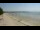 Webcam in Fouesnant, 0 km entfernt
