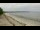 Webcam in Fouesnant, 3 km