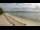Webcam in Fouesnant, 3 km