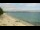 Webcam in Fouesnant, 5 km
