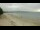 Webcam in Fouesnant, 20.7 km