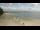 Webcam in Fouesnant, 3 km