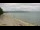 Webcam in Fouesnant, 0 km entfernt