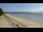 Webcam in Fouesnant, 0.6 mi away