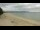 Webcam in Fouesnant, 3 km entfernt