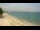 Webcam in Fouesnant, 8 mi away