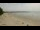 Webcam in Fouesnant, 1.9 mi away