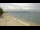 Webcam in Fouesnant, 0 km entfernt