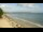 Webcam in Fouesnant, 1.5 km