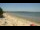 Webcam in Fouesnant, 0 km entfernt