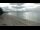 Webcam in Fouesnant, 0 km entfernt