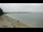 Webcam in Fouesnant, 0 km entfernt
