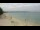 Webcam in Fouesnant, 6.2 km