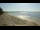 Webcam in Fouesnant, 1.1 mi away