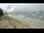 Webcam in Fouesnant, 0 km entfernt