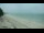 Webcam in Fouesnant, 8.1 km entfernt