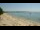 Webcam in Fouesnant, 3 km entfernt