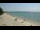 Webcam in Fouesnant, 0 km entfernt