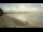 Webcam in Fouesnant, 3 km entfernt