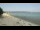 Webcam in Fouesnant, 0 km