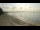 Webcam in Fouesnant, 6.2 km