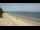Webcam in Fouesnant, 0 km entfernt