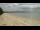 Webcam in Fouesnant, 1.1 mi away