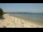 Webcam in Fouesnant, 6.2 km