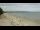 Webcam in Fouesnant, 2.4 mi away