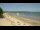 Webcam in Fouesnant, 6.2 km