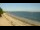 Webcam in Fouesnant, 0 km entfernt