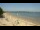 Webcam in Fouesnant, 3 km