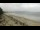 Webcam in Fouesnant, 0 mi away