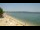 Webcam in Fouesnant, 4.2 mi away