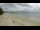 Webcam in Fouesnant, 0 km