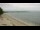 Webcam in Fouesnant, 3 km entfernt