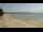 Webcam in Fouesnant, 1.1 mi away