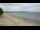 Webcam in Fouesnant, 0 km entfernt