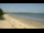 Webcam in Fouesnant, 6.2 km