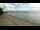 Webcam in Fouesnant, 1.1 mi away