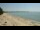 Webcam in Fouesnant, 2.4 mi away