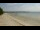 Webcam in Fouesnant, 15 km