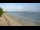 Webcam in Fouesnant, 1.5 km